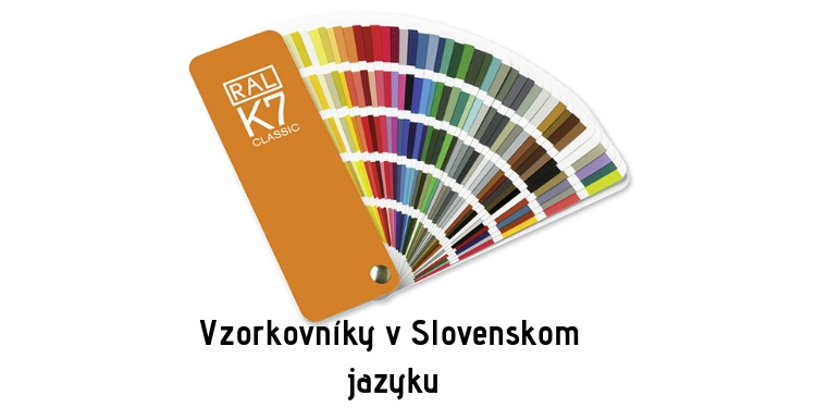 ďiaľkové ovládanie pre somfy